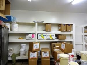 111 W Commercial Ave, Gettysburg, SD 57442
